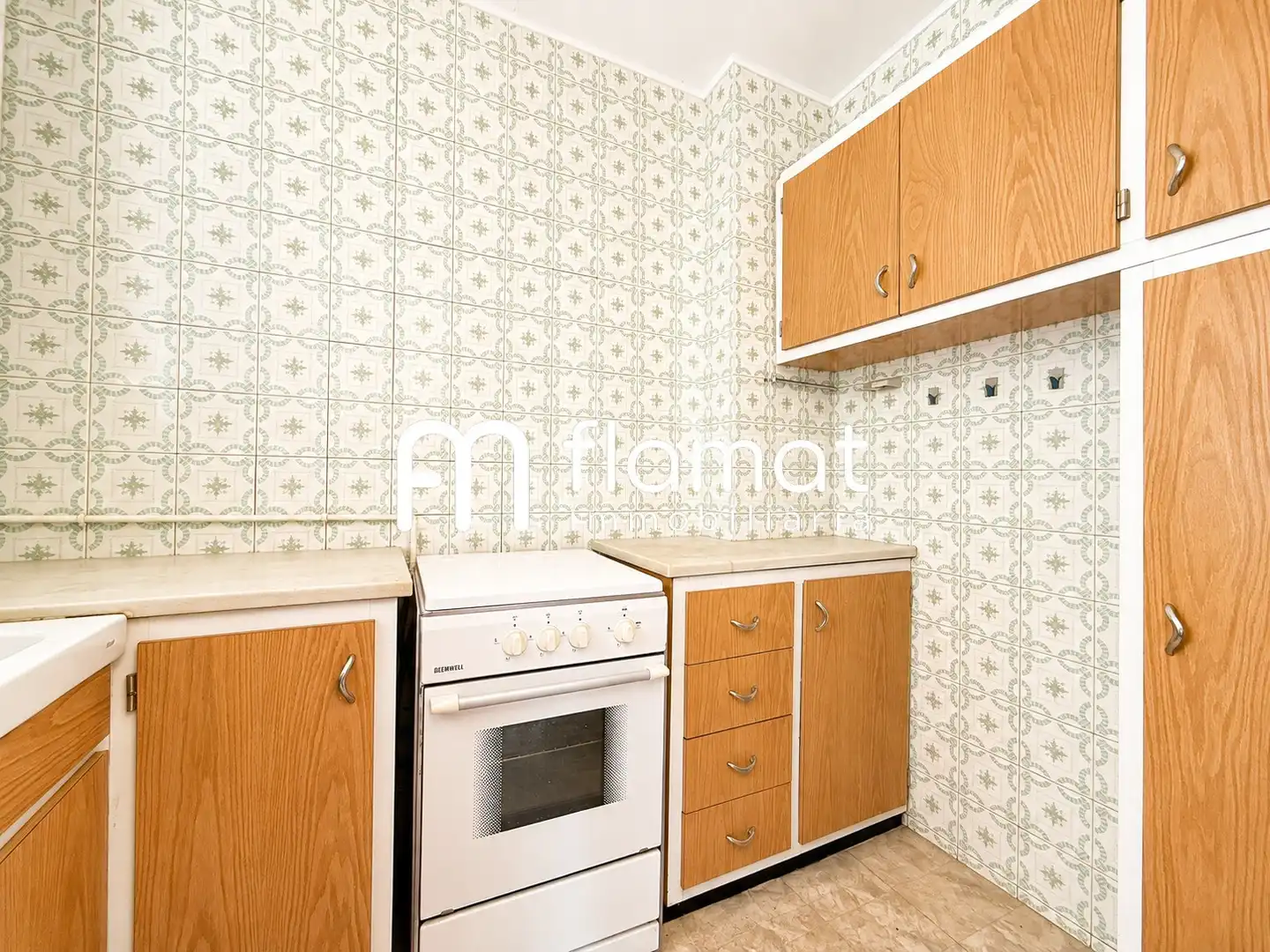 Piso en venta en Carrer del Torrent de les Flors, imagen 6