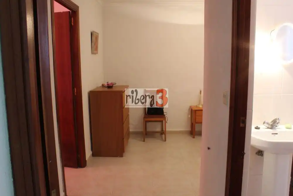 Casa in vendita a San Javier ciudad, imagen 12