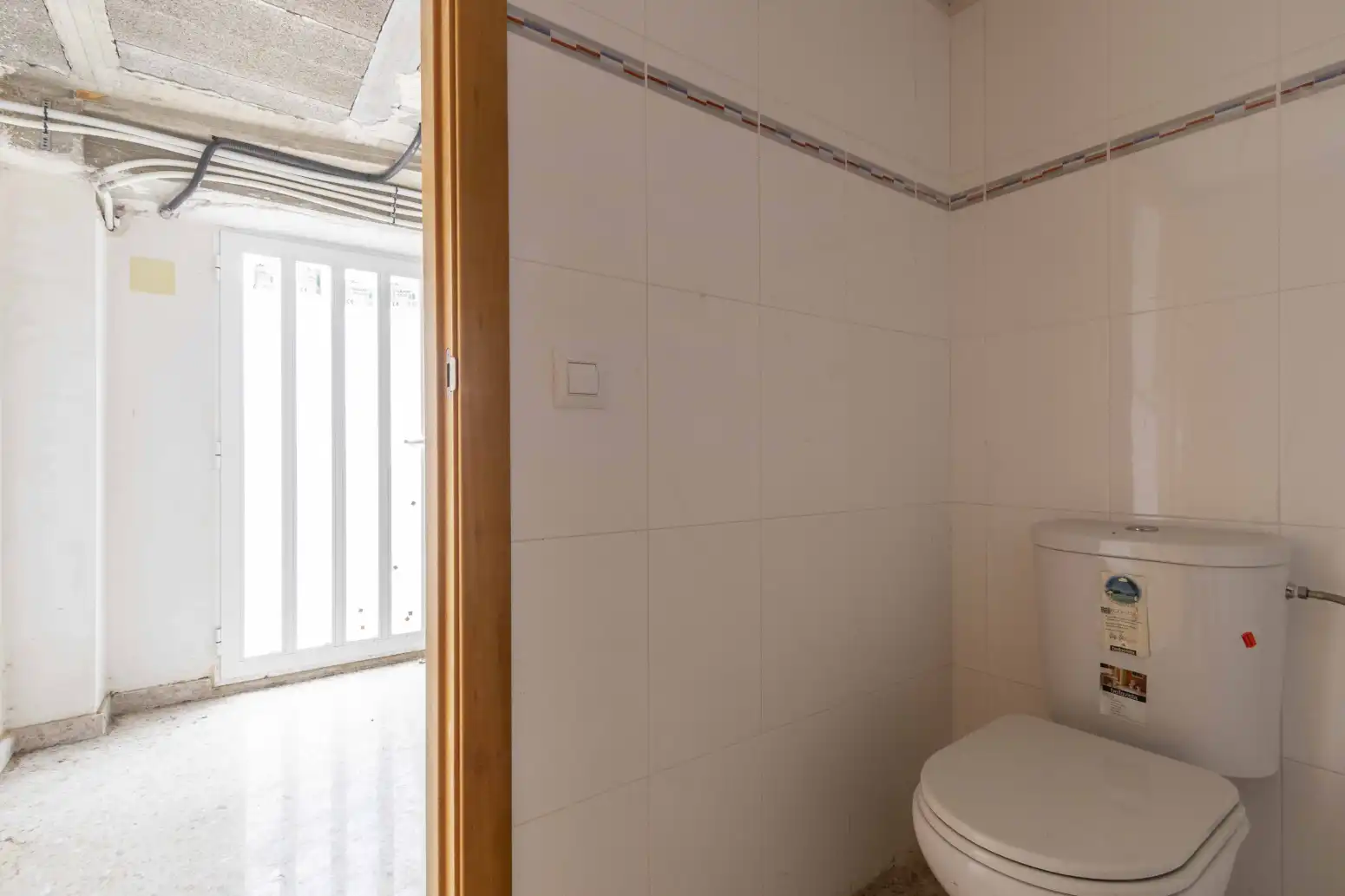 Business premises for sale in Pobla de Farnals, imagen 17