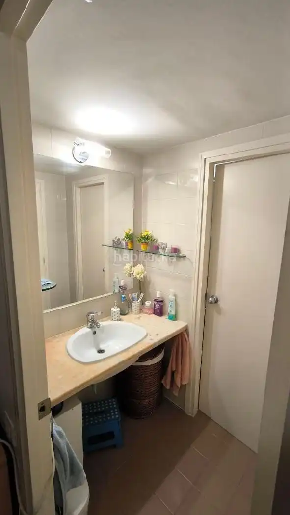 Flat with lift for sale in Carrer de Frederic Soler 12, imagen 6