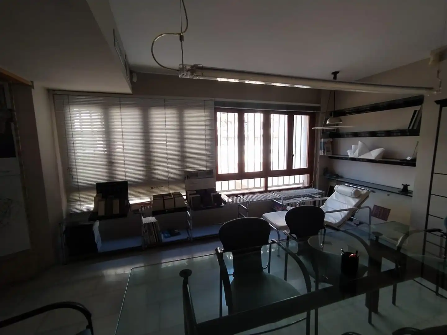 Office space for sale in Elche ciudad, imagen 13