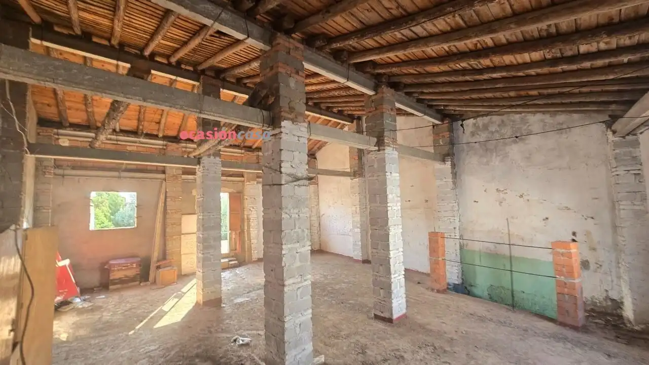 Maison à vendre à Hinojosa del Duque, imagen 7