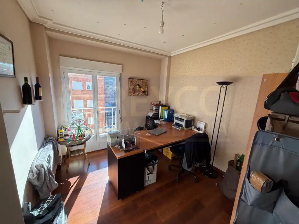 Wohnung zum Verkauf in Centro, imagen 3