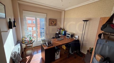 Foto 3 de Piso en venta en N/a, Jesuitas, Logroño