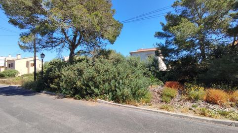 Foto 3 de Residencial en venda a Font de Sa Cala, Capdepera