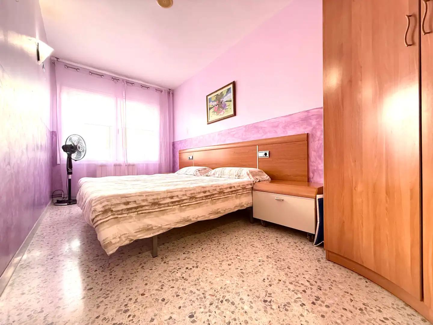 Edificio en venta en Carrer de Roca i Cornet, 35, Casc Antic - Nou Cambrils
