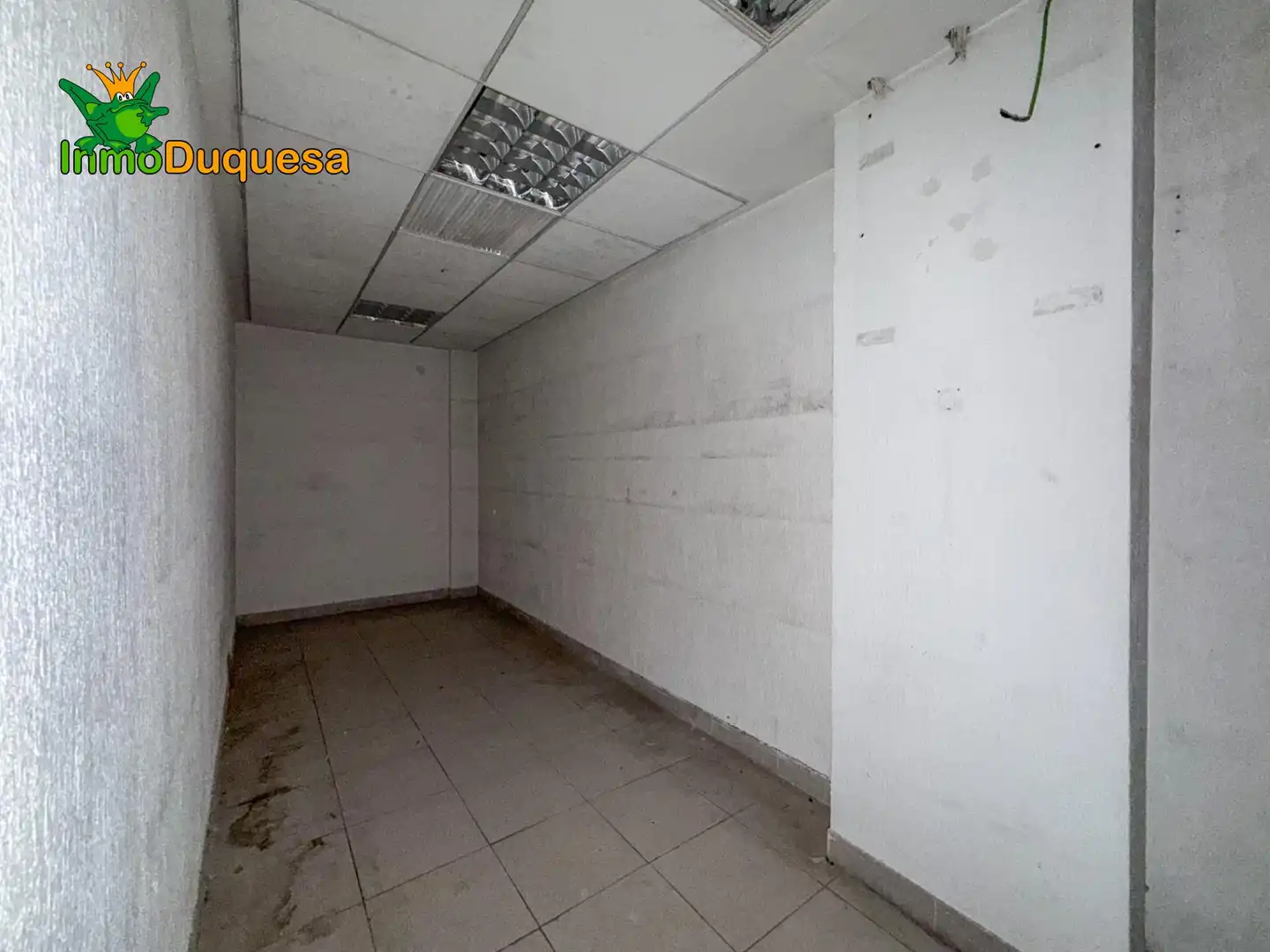 Local comercial en venda a Calle del Pintor Velázquez 10, imagen 15