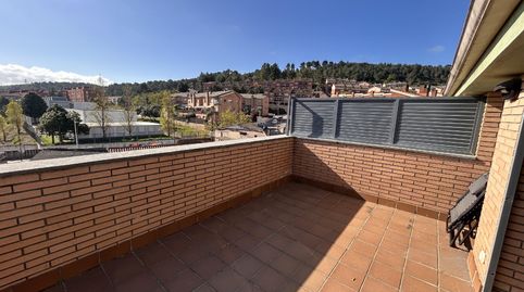 Photo 4 of Houses for sale in Sant Andreu de la Barca, Barcelona