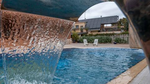 Photo 5 of House or chalet for sale in Montmar, Castelldefels