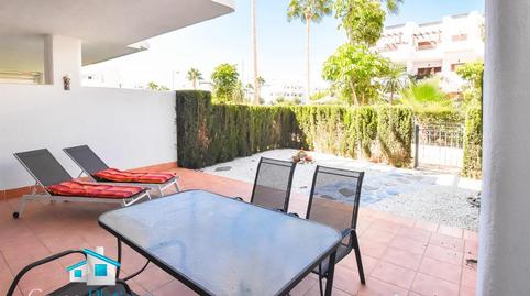 Photo 4 of Apartment for sale in San Juan de los Terreros, Almería