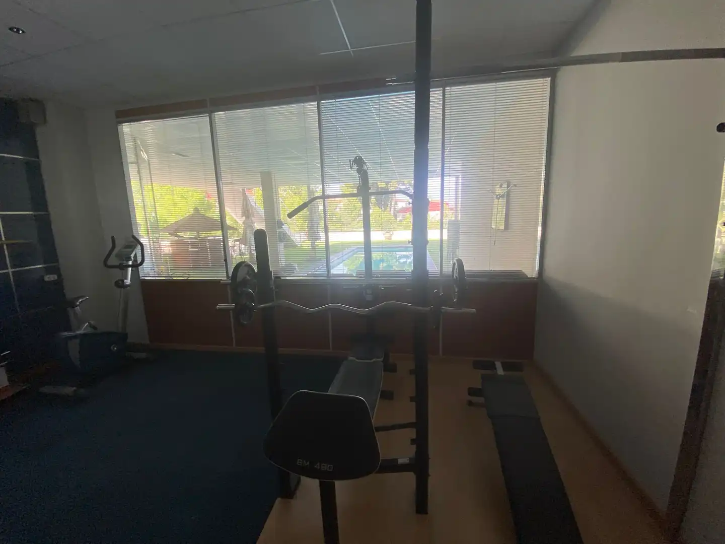 Casa o chalet en venta en Calle Picos de Europa, Sierra Perenchiza - Cumbres de Calicanto - Sto Domingo