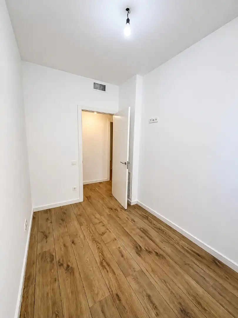 Rez-de-chaussée avec ascenseur à vendre à Diagonal - Colomeres, imagen 8