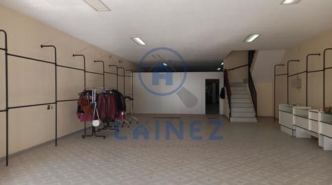 Photo 2 of Premises for sale in La Granjuela, Córdoba