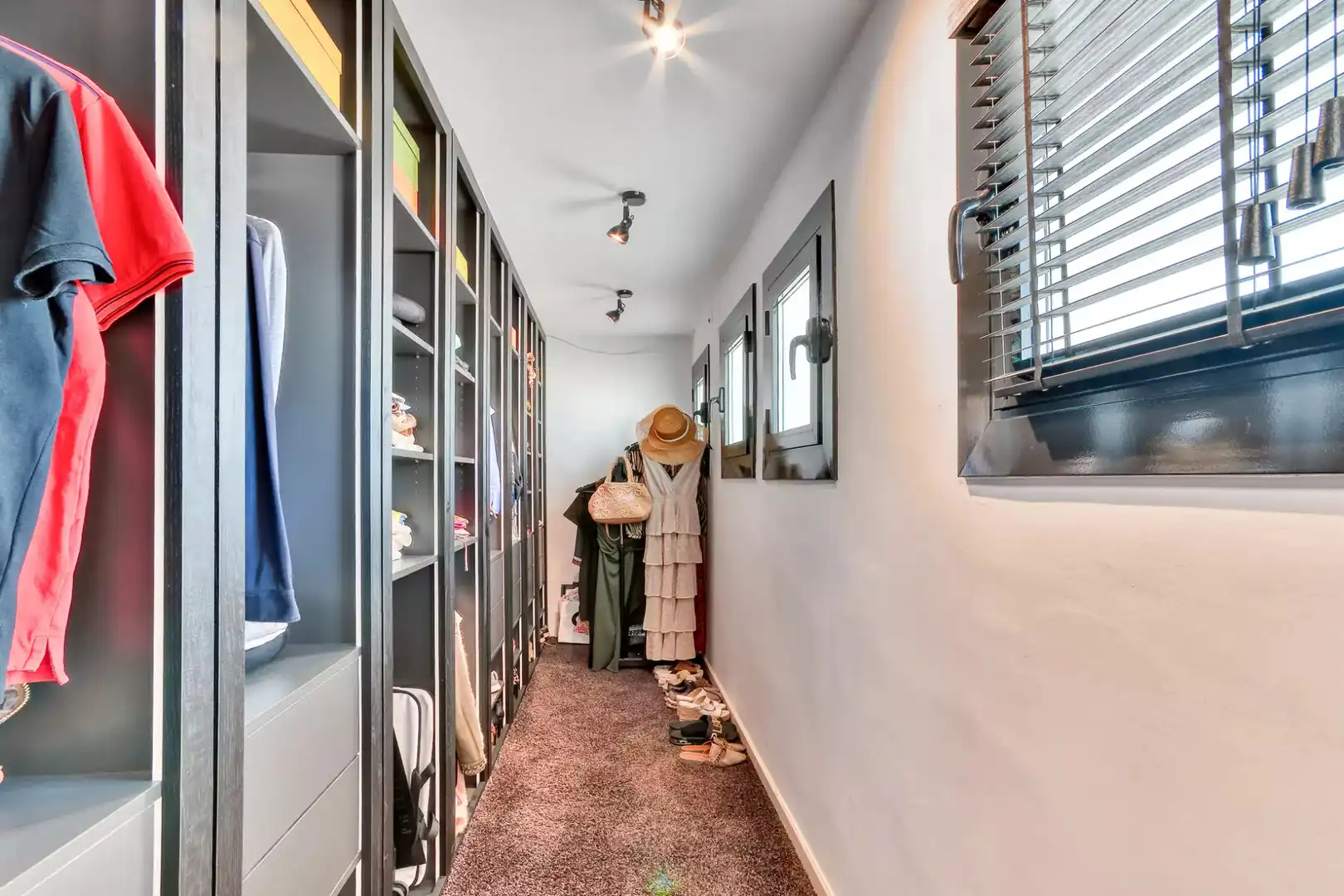 Casa con terraza en venta en Francolí - Freser - Noguera, imagen 50