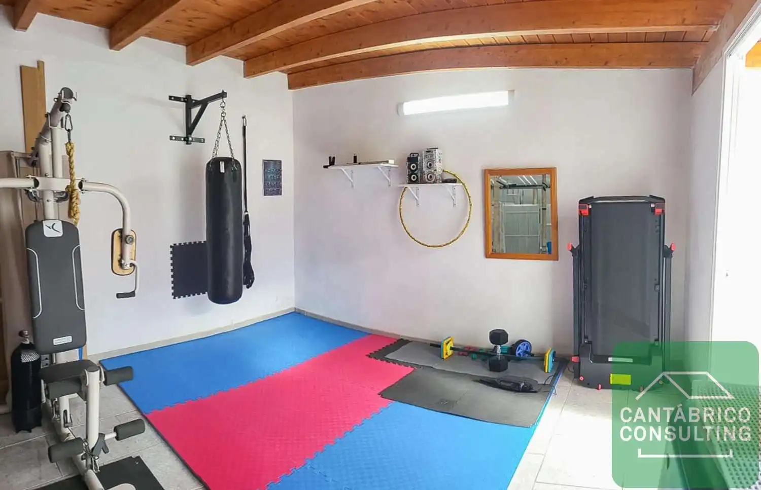 Terraced house with pool for sale in Puerto de Santiago, imagen 26