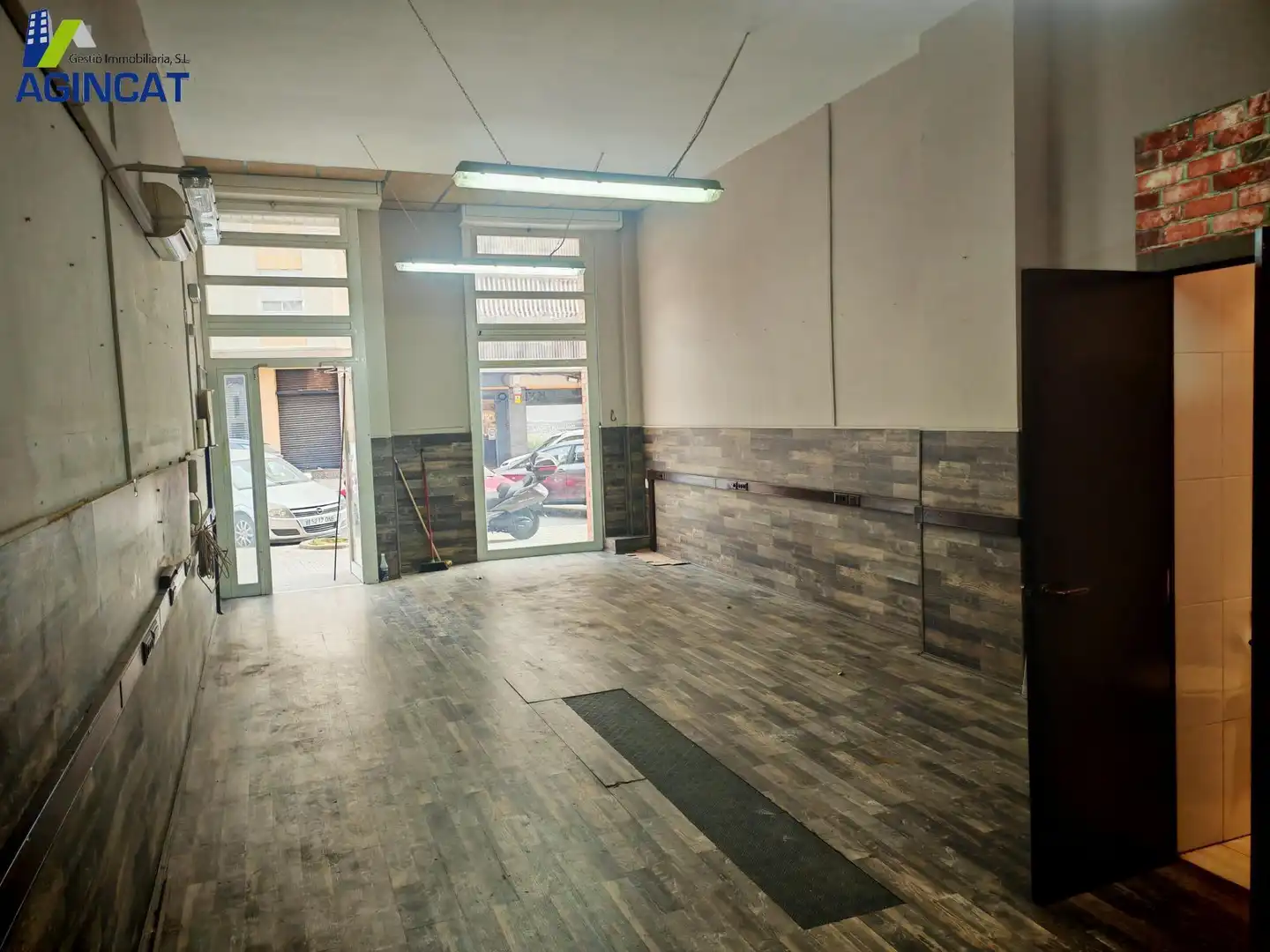Commercial properties for sale in Carrer de la Palma, Els Merinals
