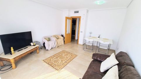 Foto 3 de Apartamento en venta en Sucina, Murcia Capital
