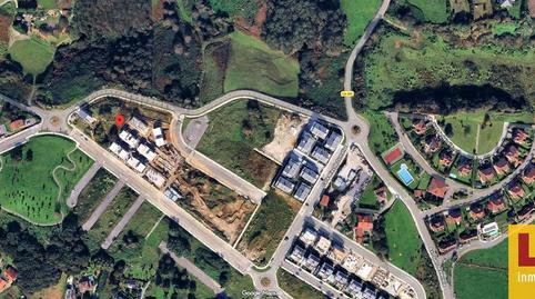 Photo 5 of Residential for sale in 102, Mompia, Santa Cruz de Bezana