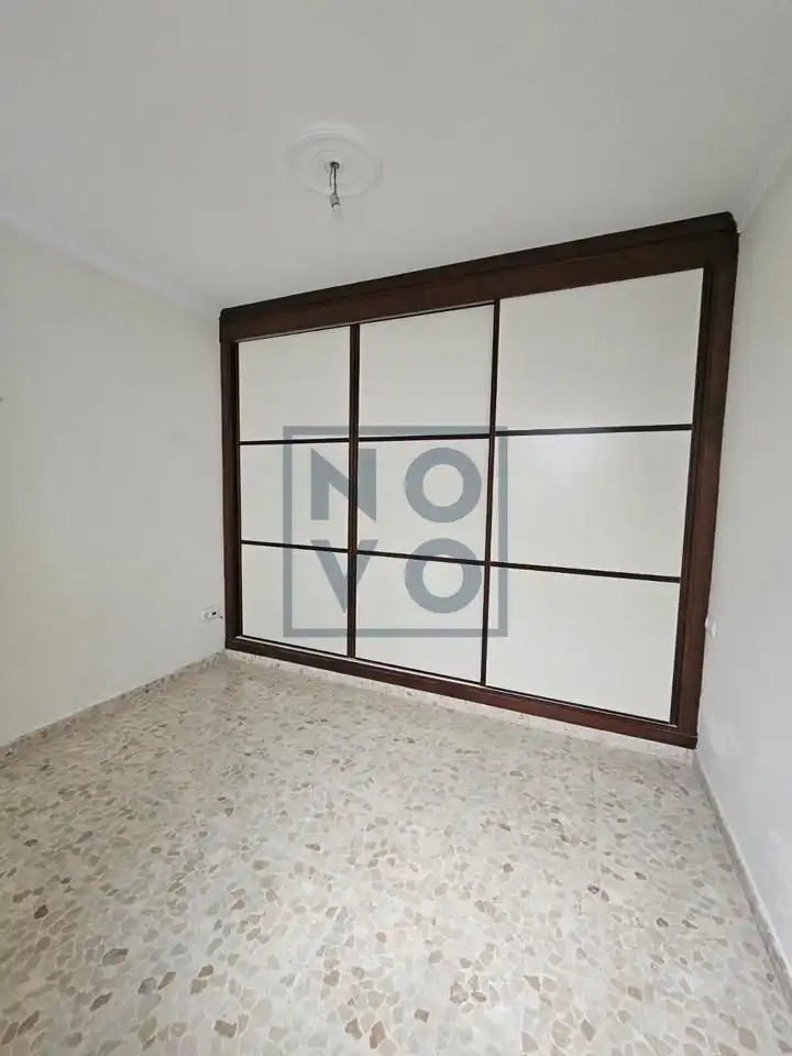 Bedroom of Houses for sale in Lebrija