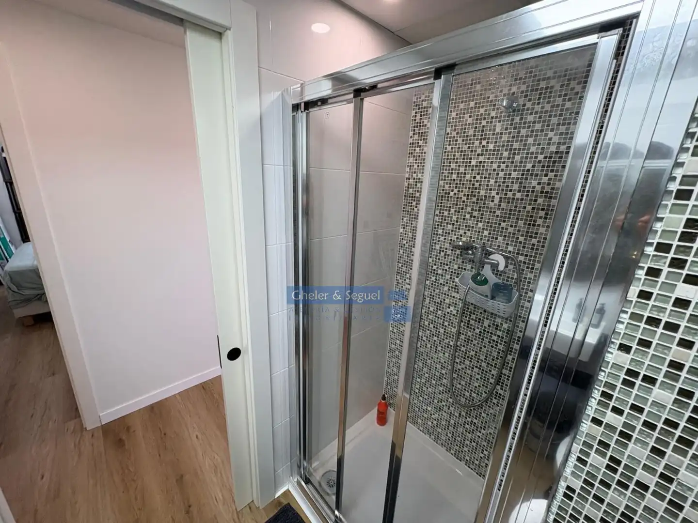 Piso en venta en Moncófar Playa, imagen 9