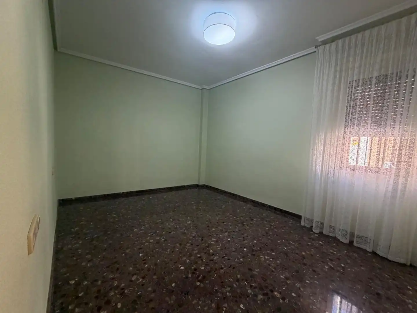 Casa o chalet en venta en Llíria con Aire acondicionado, Terraza y Trastero