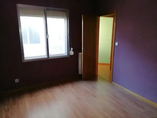 Wohnung zum Verkauf in España, Centro