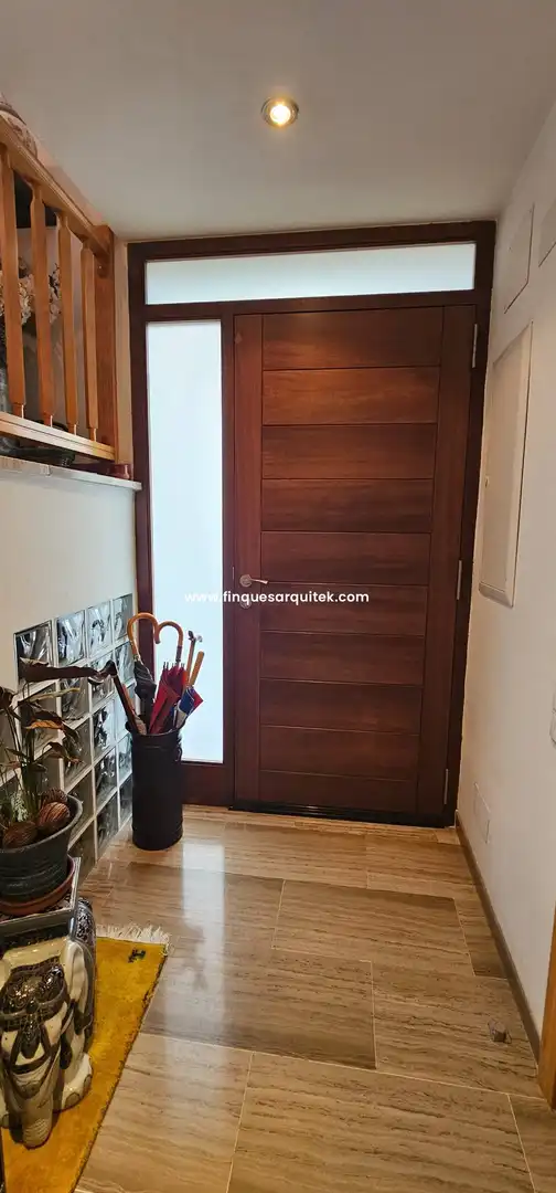 Casa o chalet en venta en Alpicat con Aire acondicionado, Terraza y Trastero