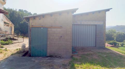 Foto 4 de Casa o xalet en venda a Barrio Sámano-monteale, Sámano, Castro-Urdiales