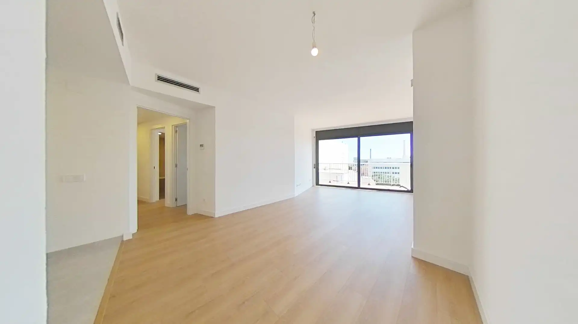 Wohnung mit Aufzug zum Verkauf in C/ Guifre, imagen 11