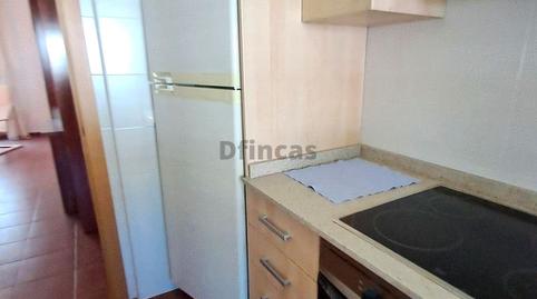 Photo 5 of Flat for sale in Mayor, Manzanera, Teruel