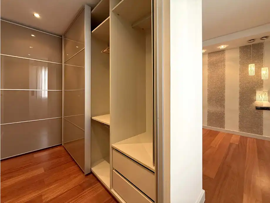 Piso en venta en Vitoria - Gasteiz con Calefacción, Terraza y Trastero