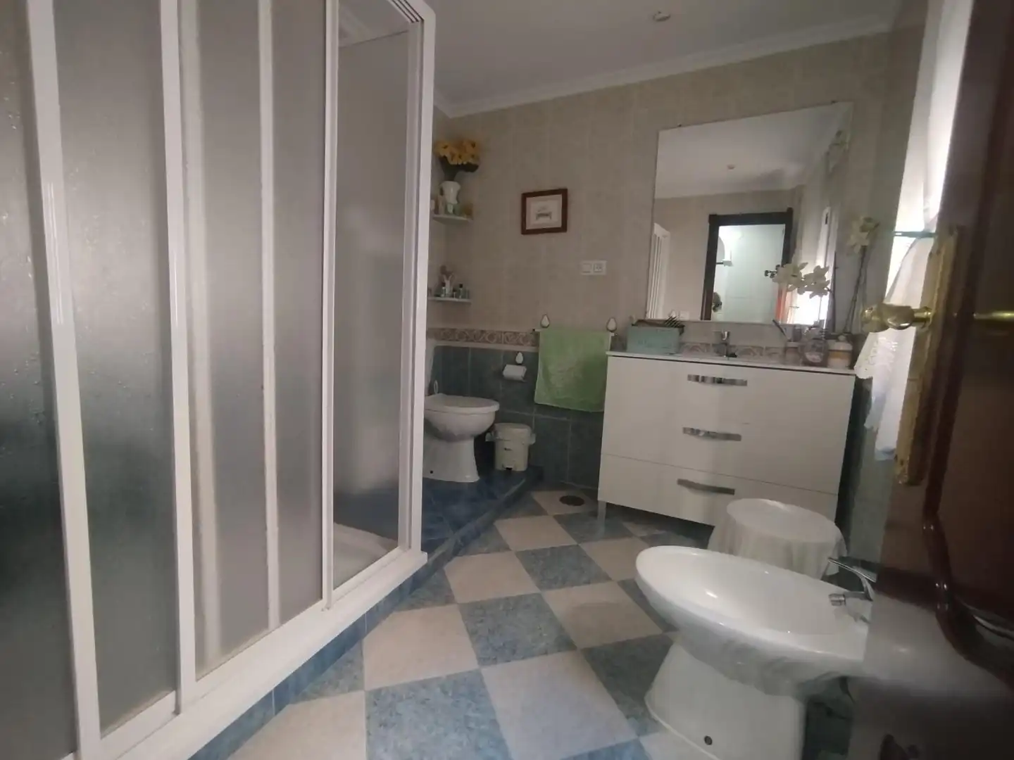 Wohnung zum Verkauf in Centro Histórico, imagen 17