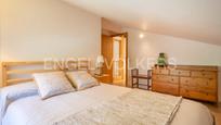 Bedroom of Country house for sale in Molló  with Air Conditioner and Balcony