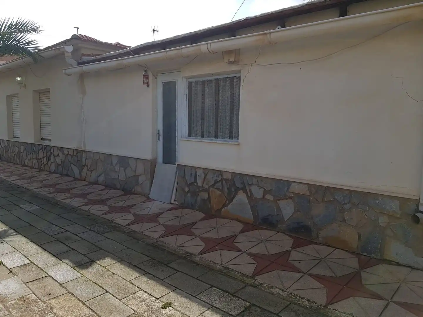 Casa amb jardí en venda a LUIS VIDAL, imagen 14