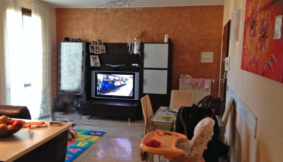 Photo 1 of Flat for sale in Belén - San Roque, Jaén