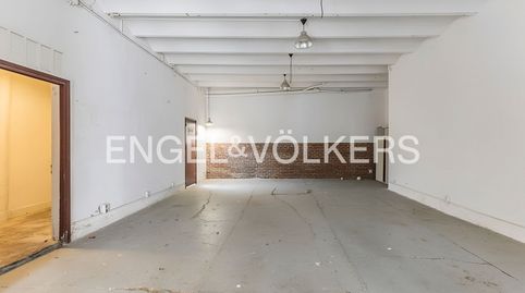 Foto 3 von Wohnung zum Verkauf in El Clot, Barcelona Capital