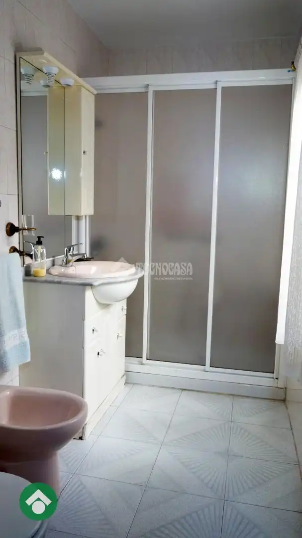 Maison jumelée à vendre à Norte-Sierra, imagen 5