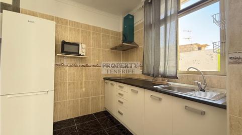 Foto 5 de Apartament en venda a El Fraile, Santa Cruz de Tenerife