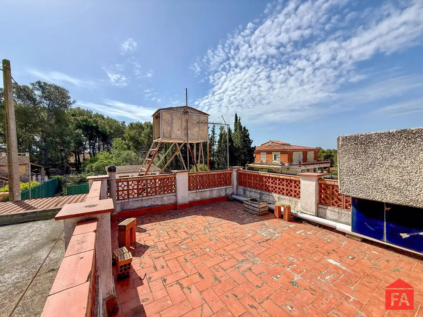 Casa in vendita a El Montmell, imagen 40