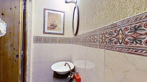 Foto 5 de Casa o xalet en venda a El Palau d'Anglesola, Lleida
