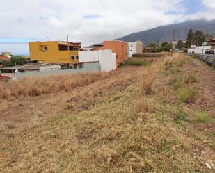 Residencial en venda a Calle CANDIAS, La Perdoma - San Antonio - Benijos