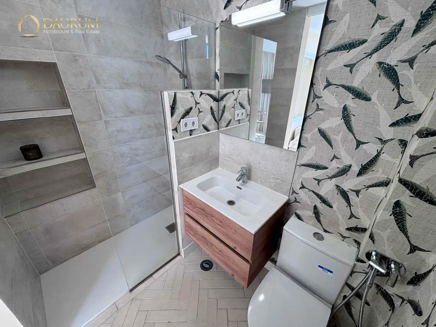Appartement avec piscine à vendre à ALHAMAR, imagen 17