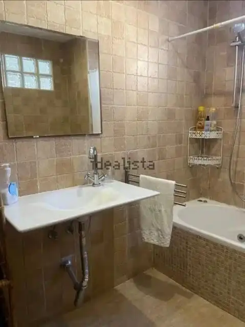 Apartamento en venta en Calle HUERTO DEL CONDE, La Victoria