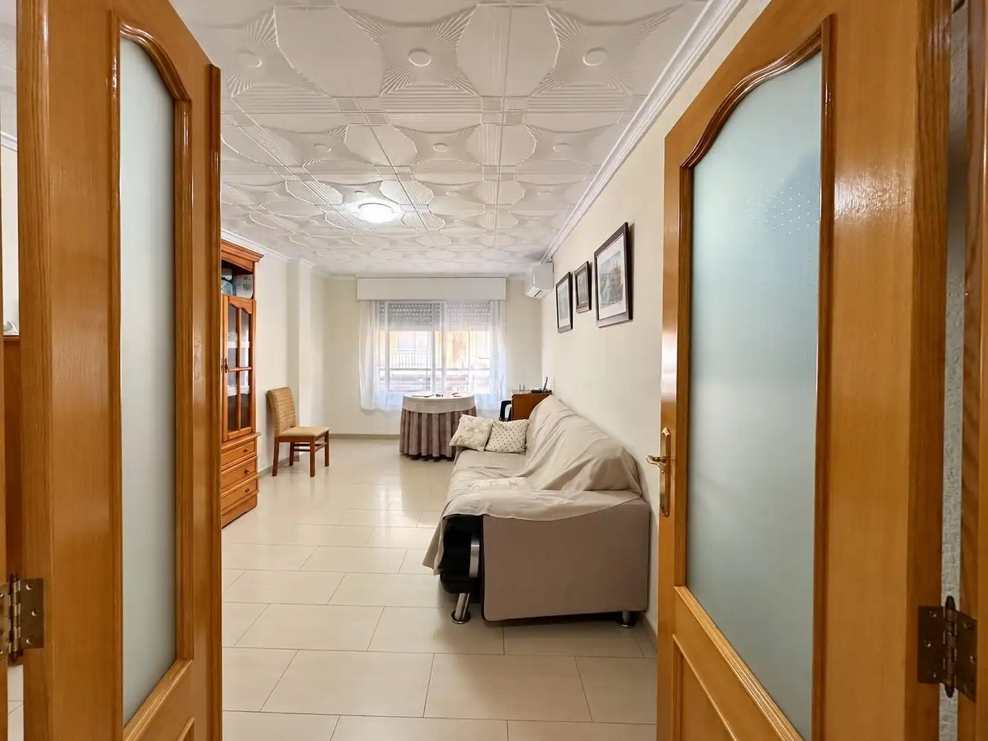Flat for sale in Carlet, Valencia
