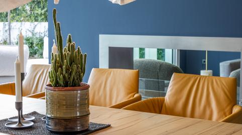 Foto 4 de Casa adosada en venda a Sotogrande Alto, Cádiz