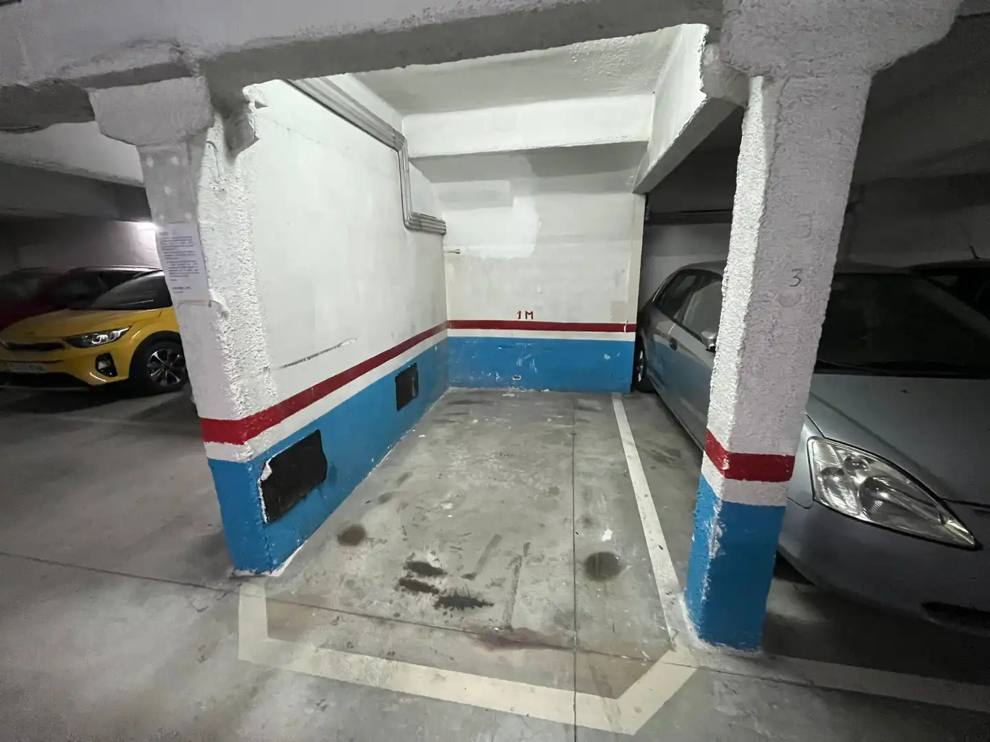 Individual en venta en Riu Sud, imagen 3