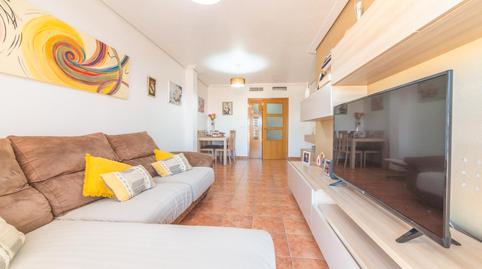 Photo 2 of Flat for sale in Calle Doctor Pardo López, San Javier ciudad, San Javier