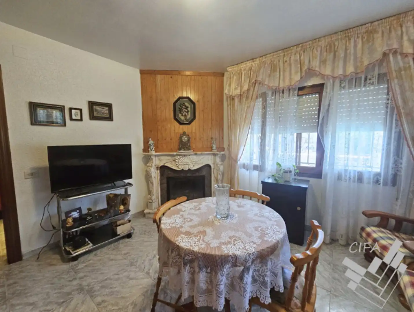 Villa zum Verkauf in Calle Joan Fuster, imagen 9
