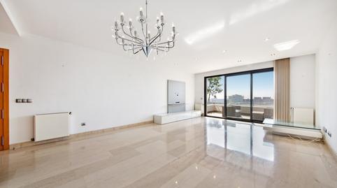 Photo 4 of Planta baja to rent in Porto Pi,  Palma de Mallorca