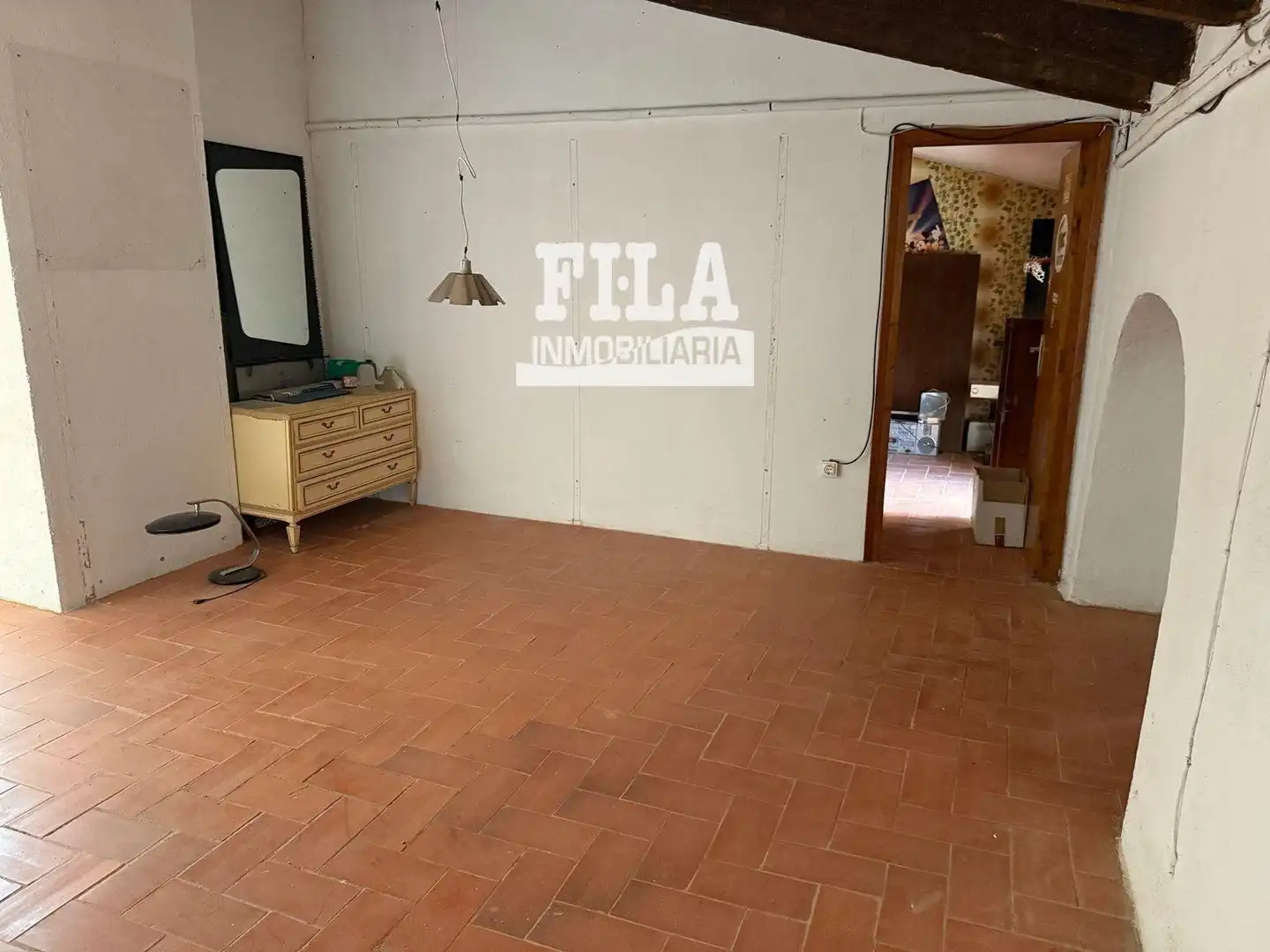 Casa in vendita a Masllorenç, imagen 16